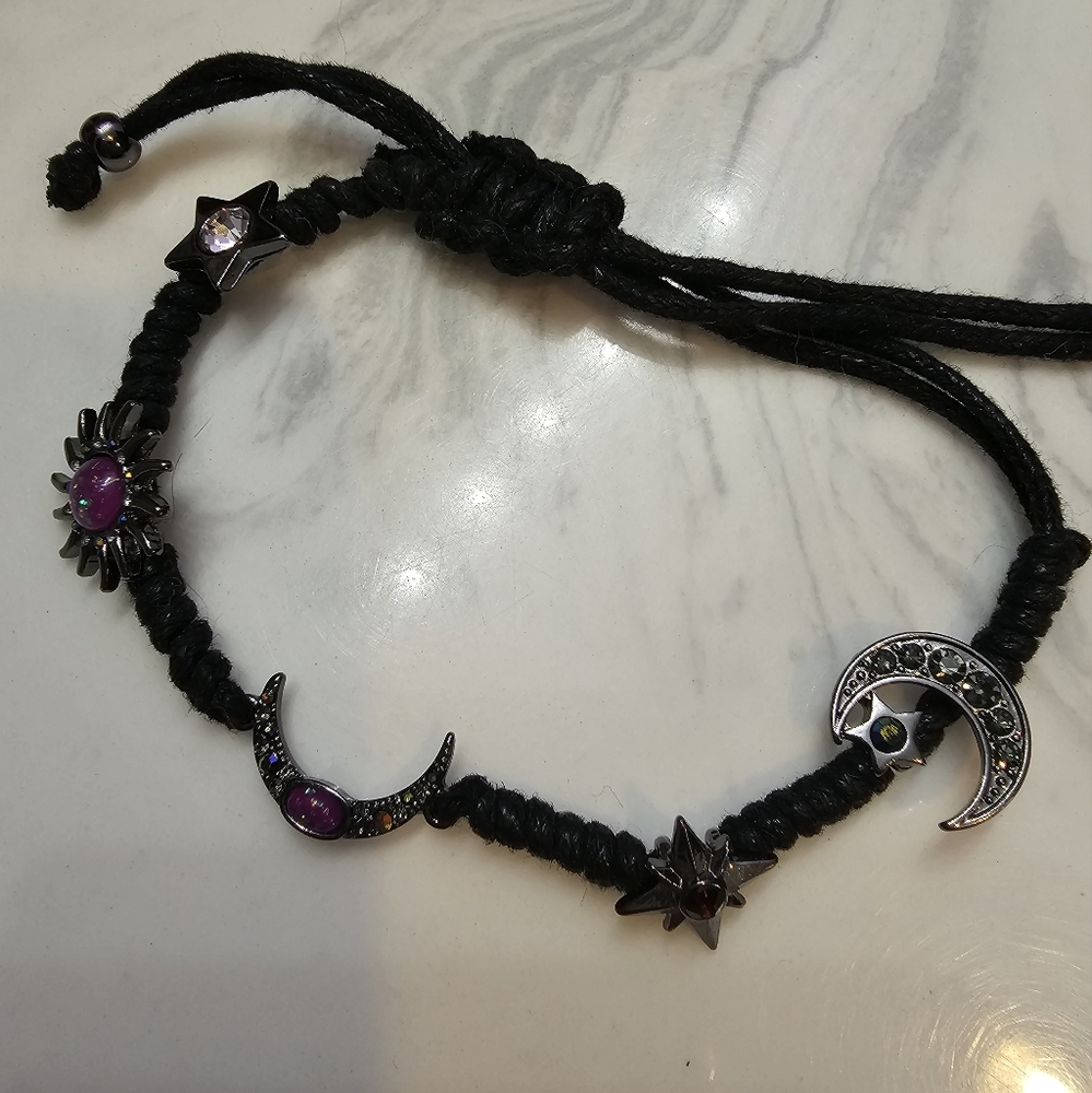 Hobo Bracelet